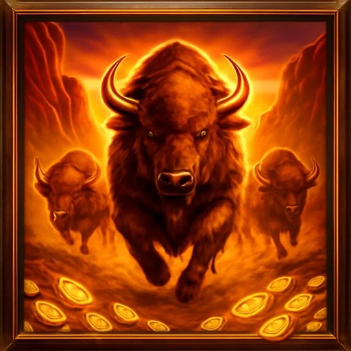 bgd333 APK ইনস্টল স্ক্রিন