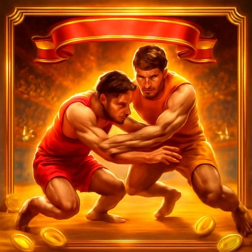 bgd333 মোবাইলে APK ইনস্টল স্ক্রিন