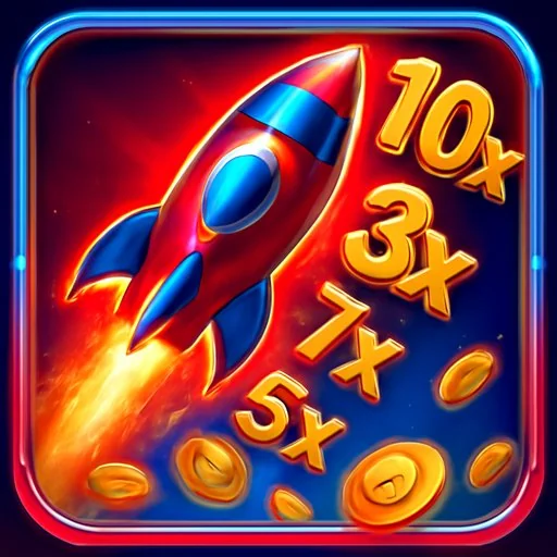 bgd333 APK ইনস্টল স্ক্রিন