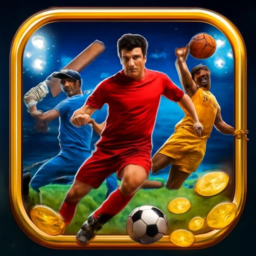 bgd333 APK ডাউনলোড ফোন স্ক্রিন
